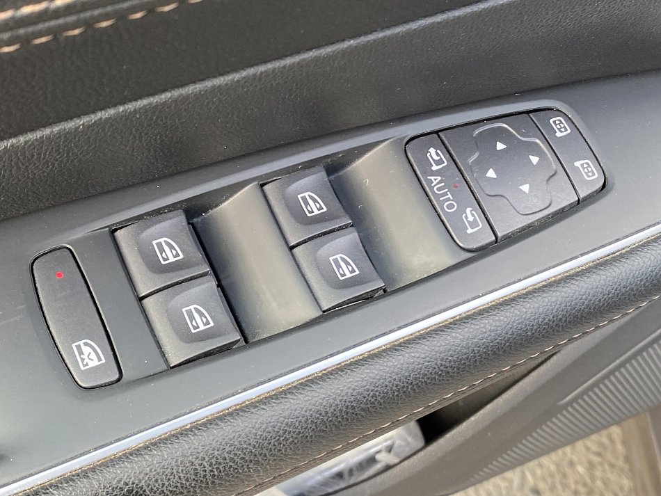 Renault Talisman 1.6 TCe Intense