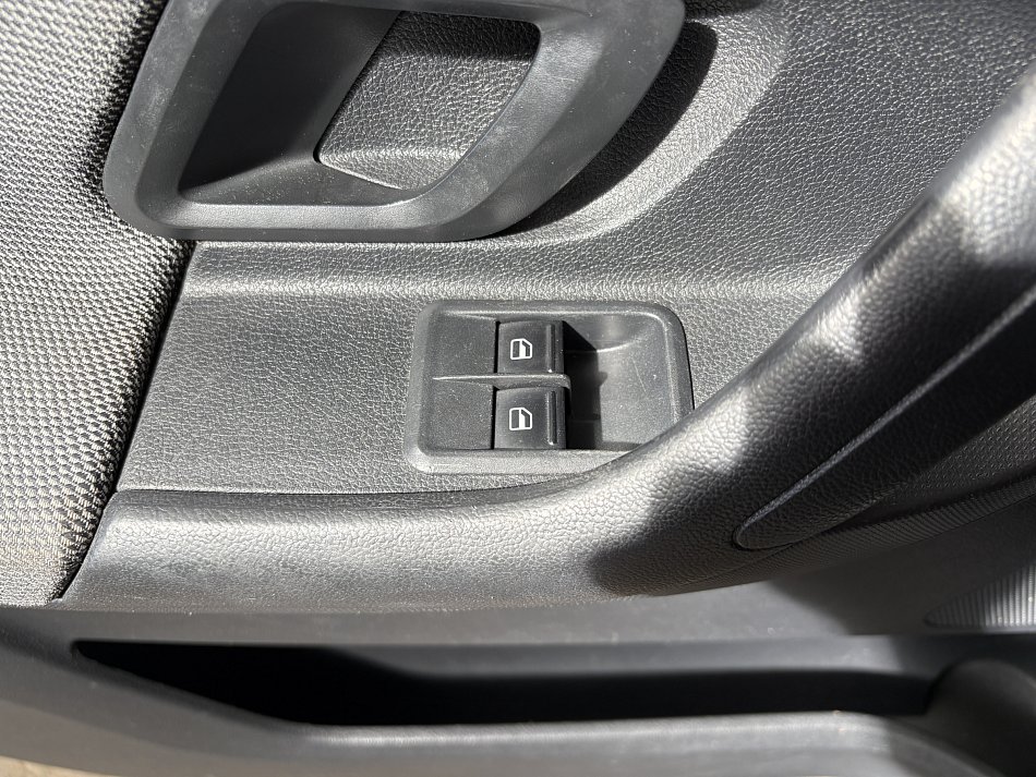 Škoda Roomster 1.2TSi 