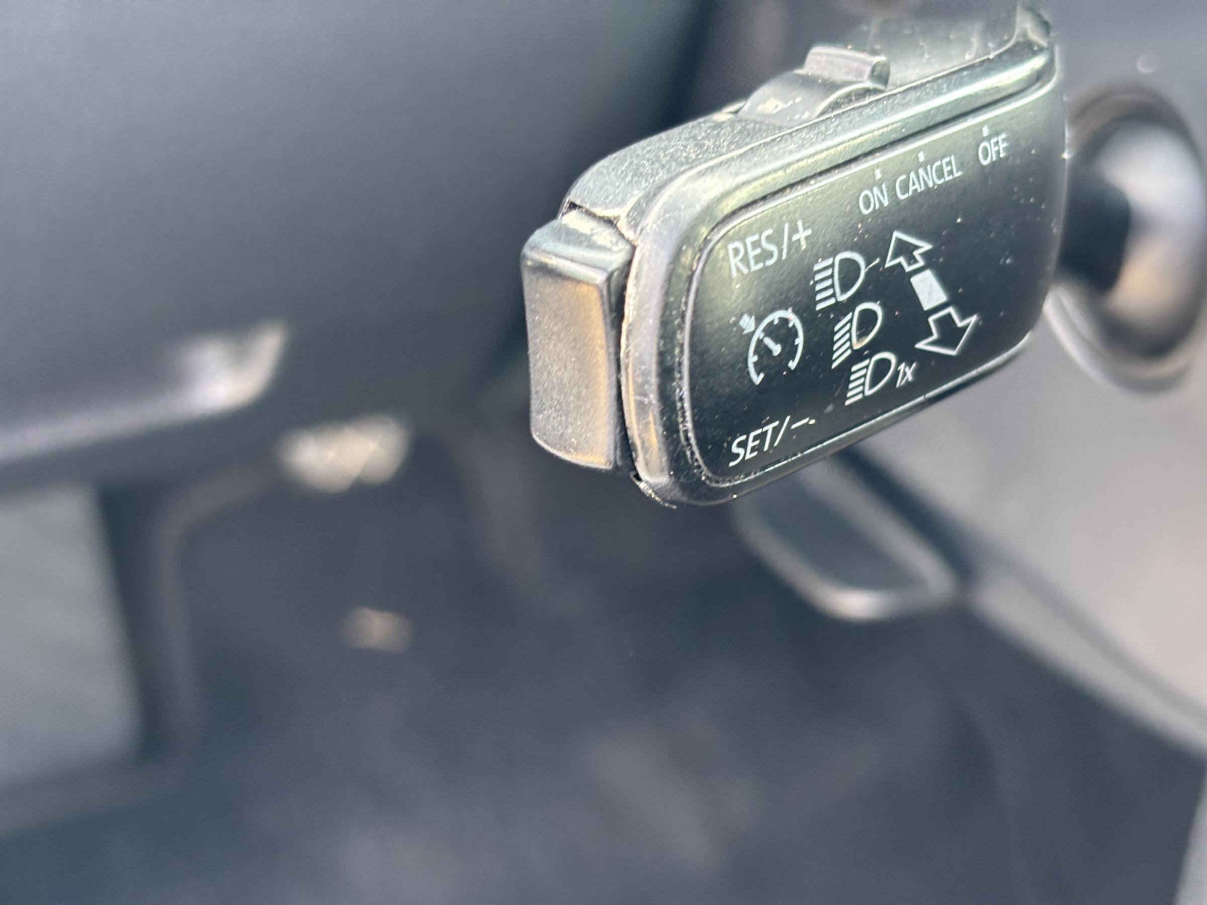 Škoda Octavia III, 2014 - pohled č. 14