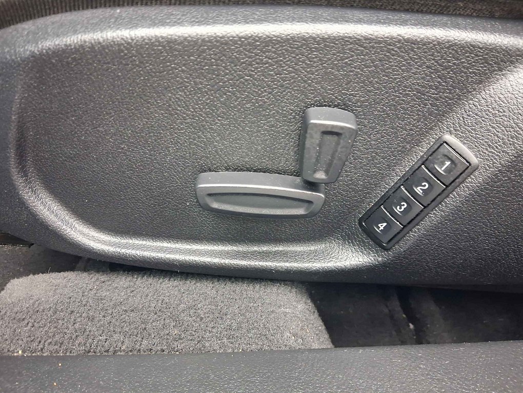 Ford Mondeo 2.0 TDCi Business