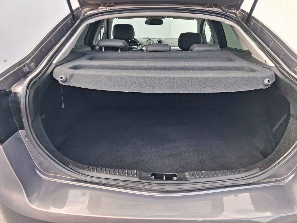 Ford Mondeo 2.0 TDCi Business
