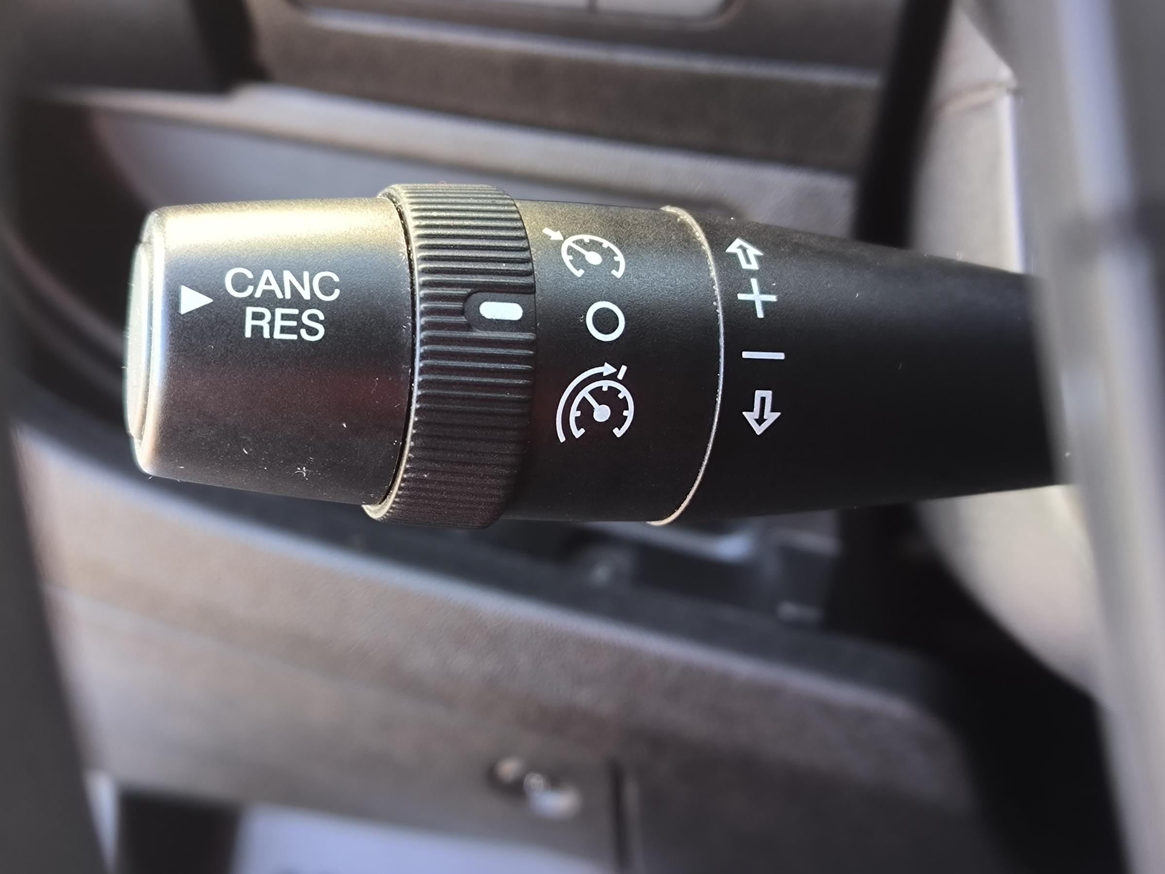 Peugeot Boxer, 2019 - pohled č. 18