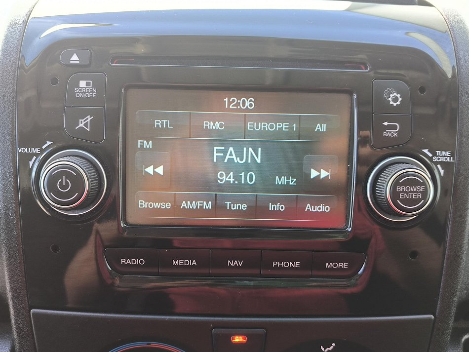 Peugeot Boxer 2.0HDi  L1H1