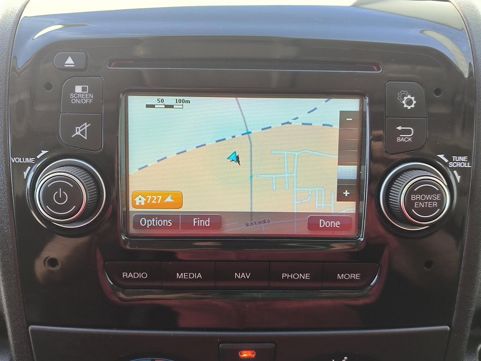 Peugeot Boxer 2.0HDi  L1H1