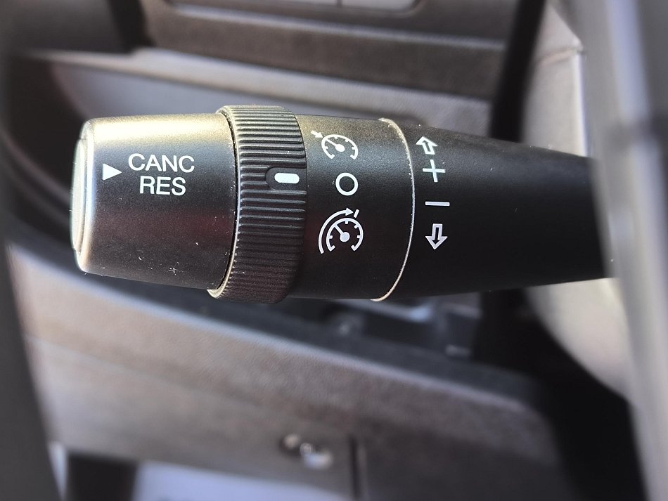 Peugeot Boxer 2.0HDi  L1H1