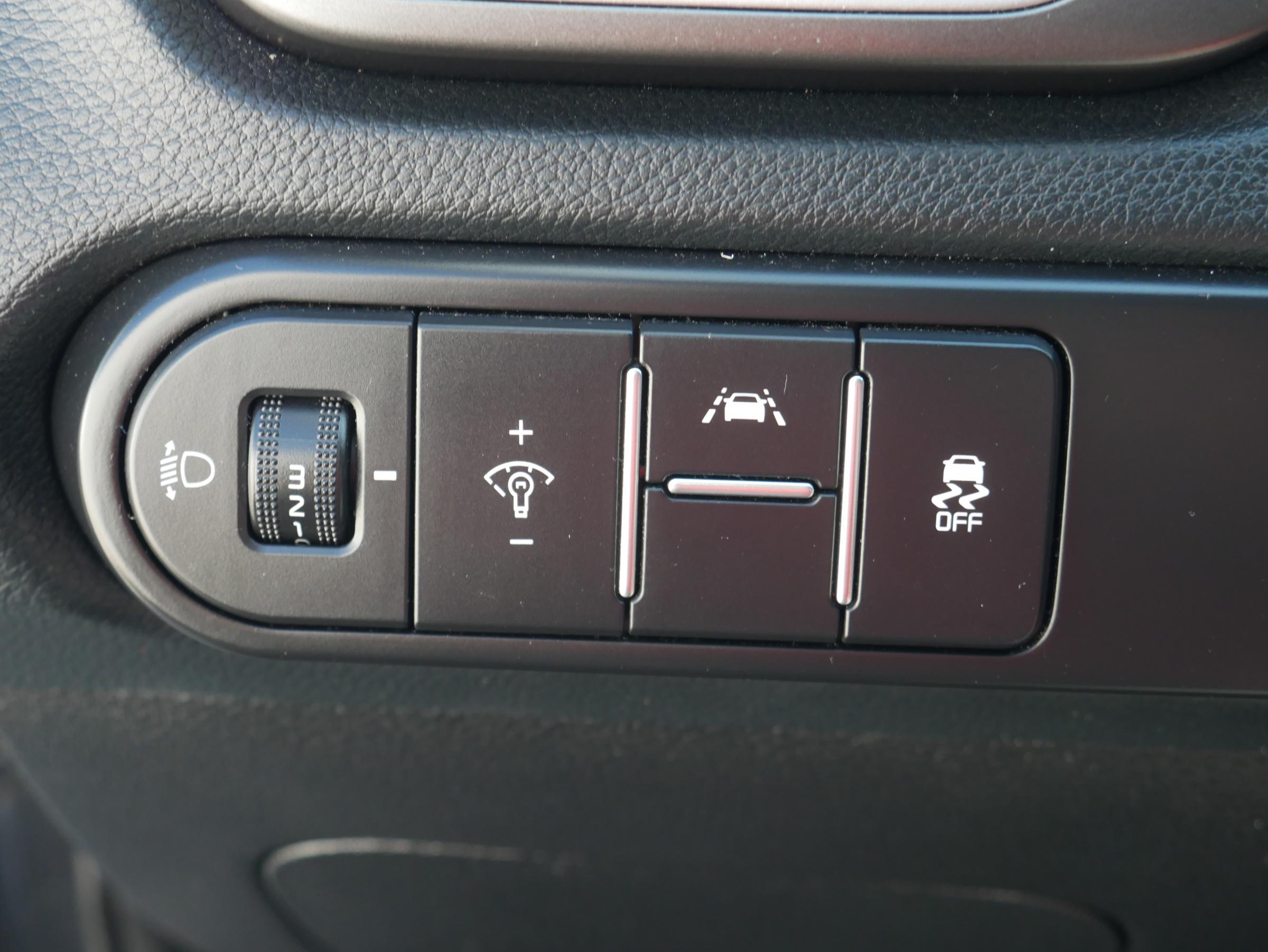 Kia Cee´d, 2018 - pohled č. 17