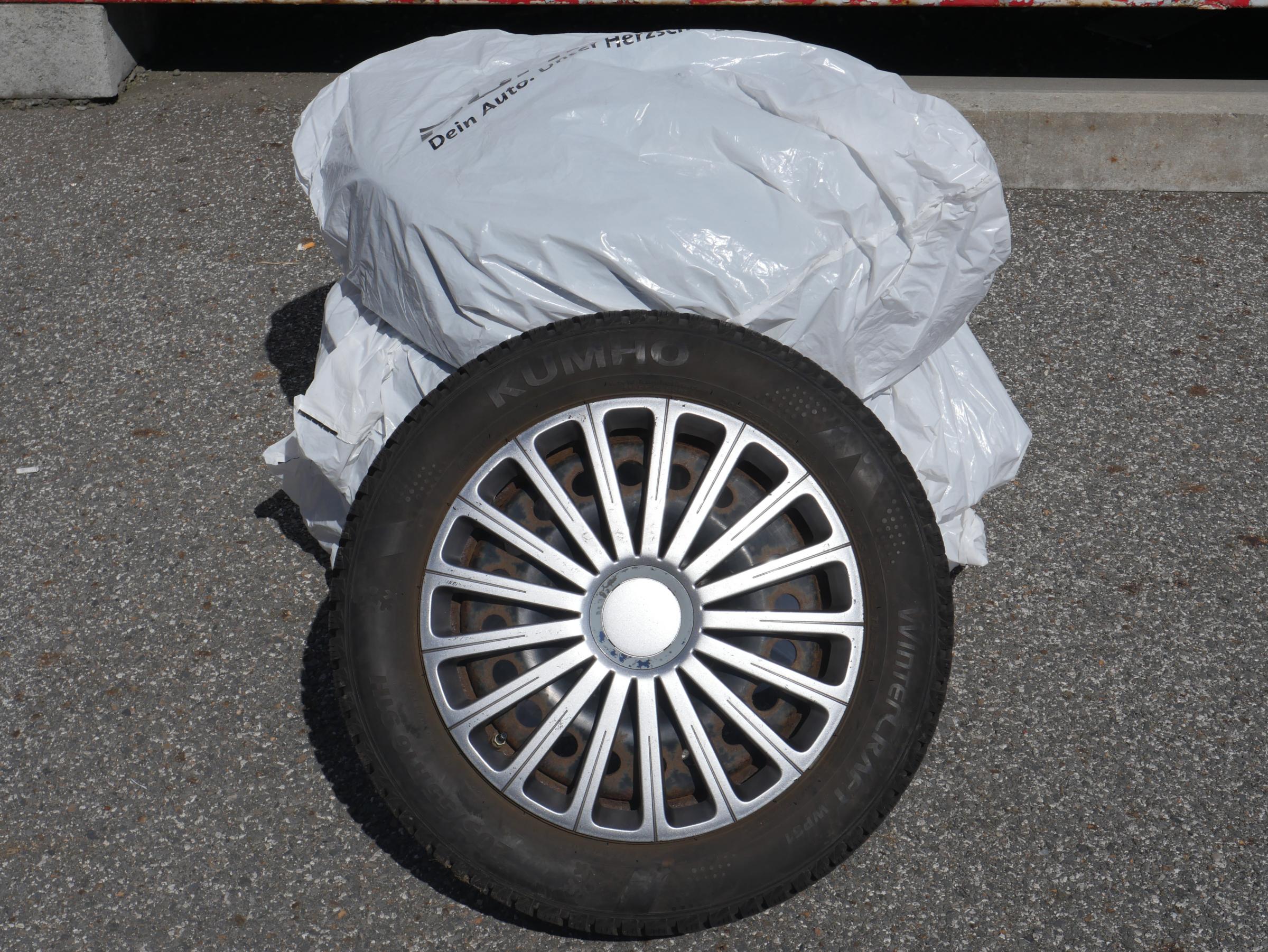 Kia Cee´d, 2018 - pohled č. 22