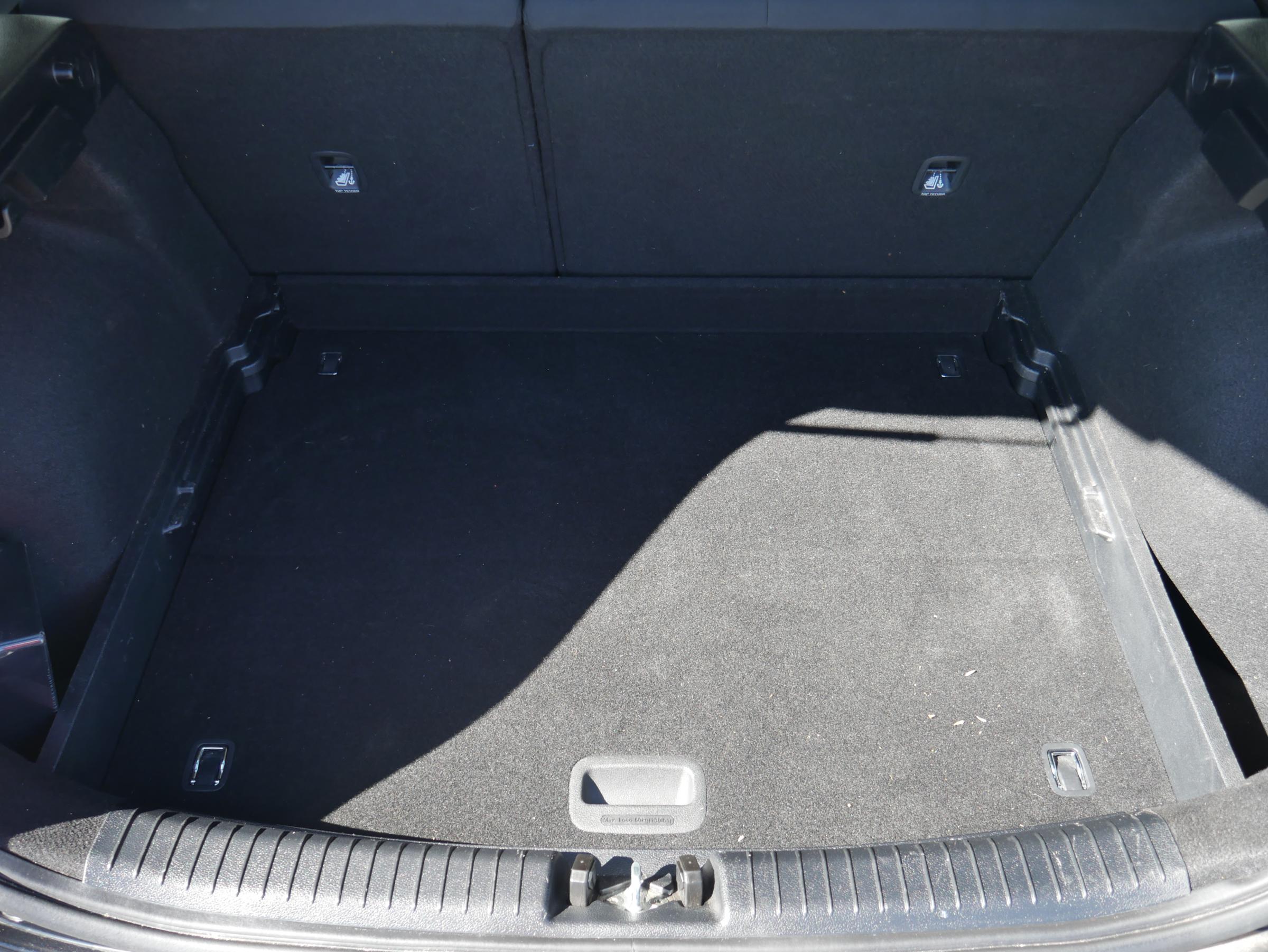 Kia Cee´d, 2018 - pohled č. 7