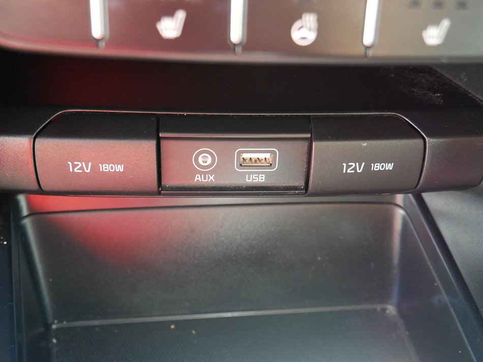 Kia Ceed 1.4i Edition