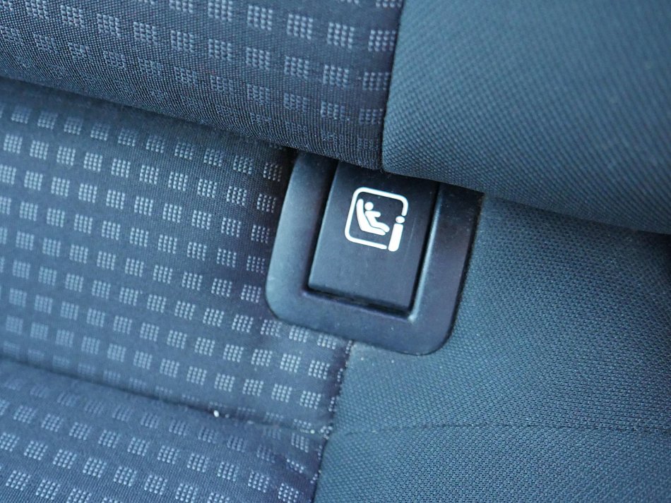 Kia Ceed 1.4i Edition