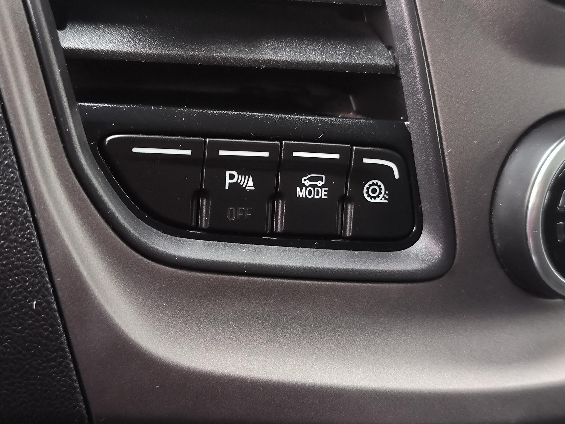 Ford Transit Custom, 2020 - pohled č. 21