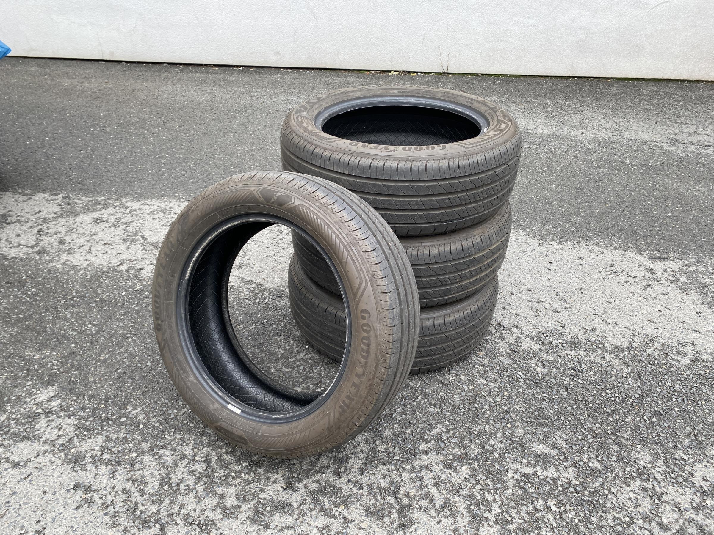 Peugeot 3008, 2017 - pohled č. 18