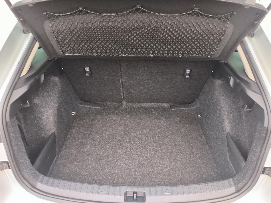 Škoda Scala 1.0 TSi Style