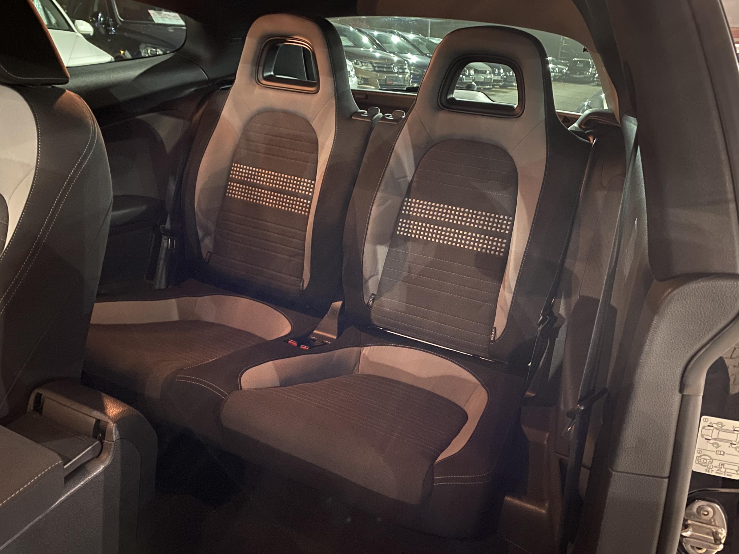 Volkswagen Scirocco, 2014 - pohled č. 10