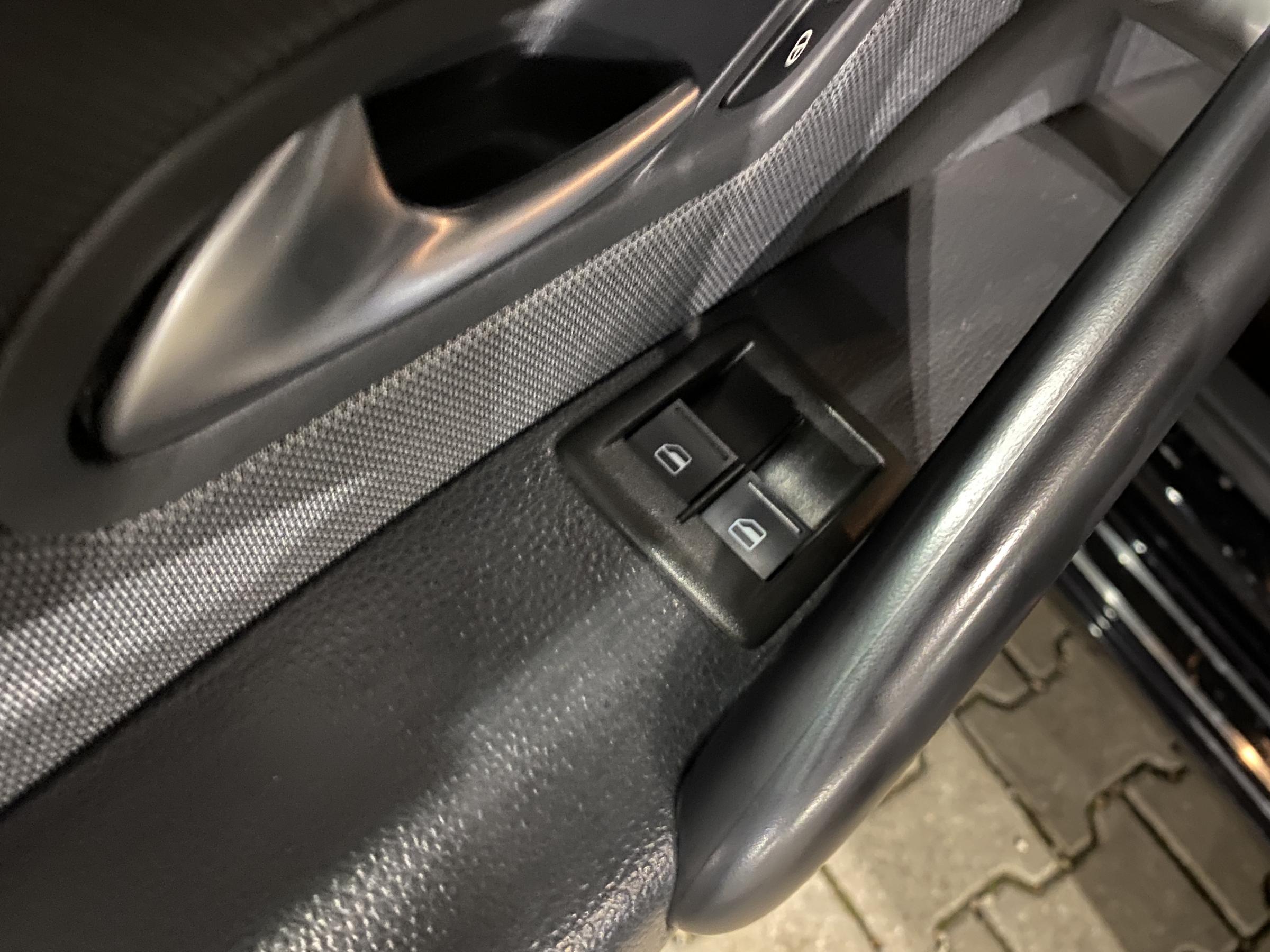 Volkswagen Scirocco, 2014 - pohled č. 11