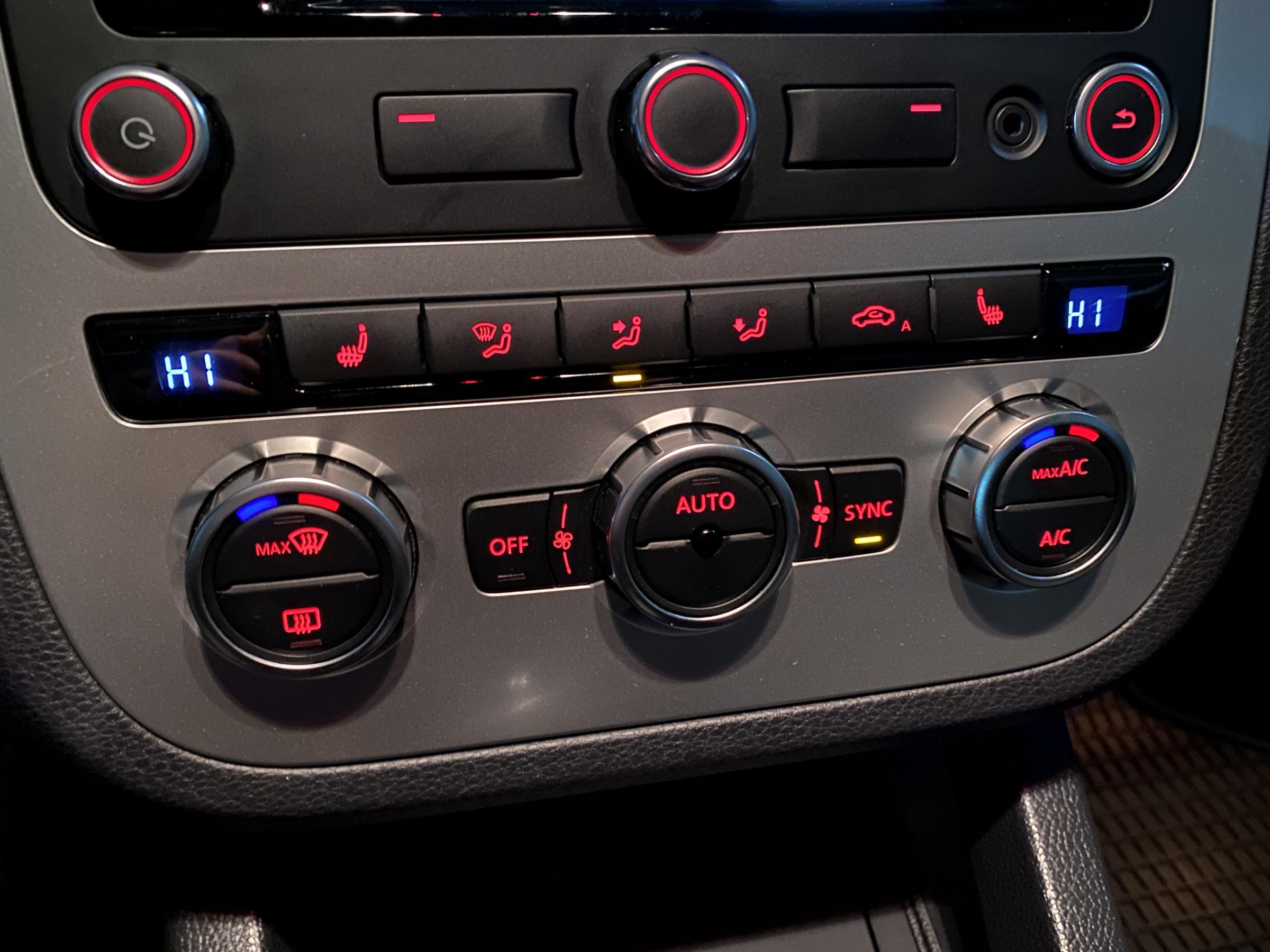 Volkswagen Scirocco, 2014 - pohled č. 13