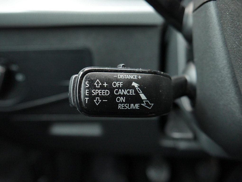 Seat Tarraco 2.0TDI Style