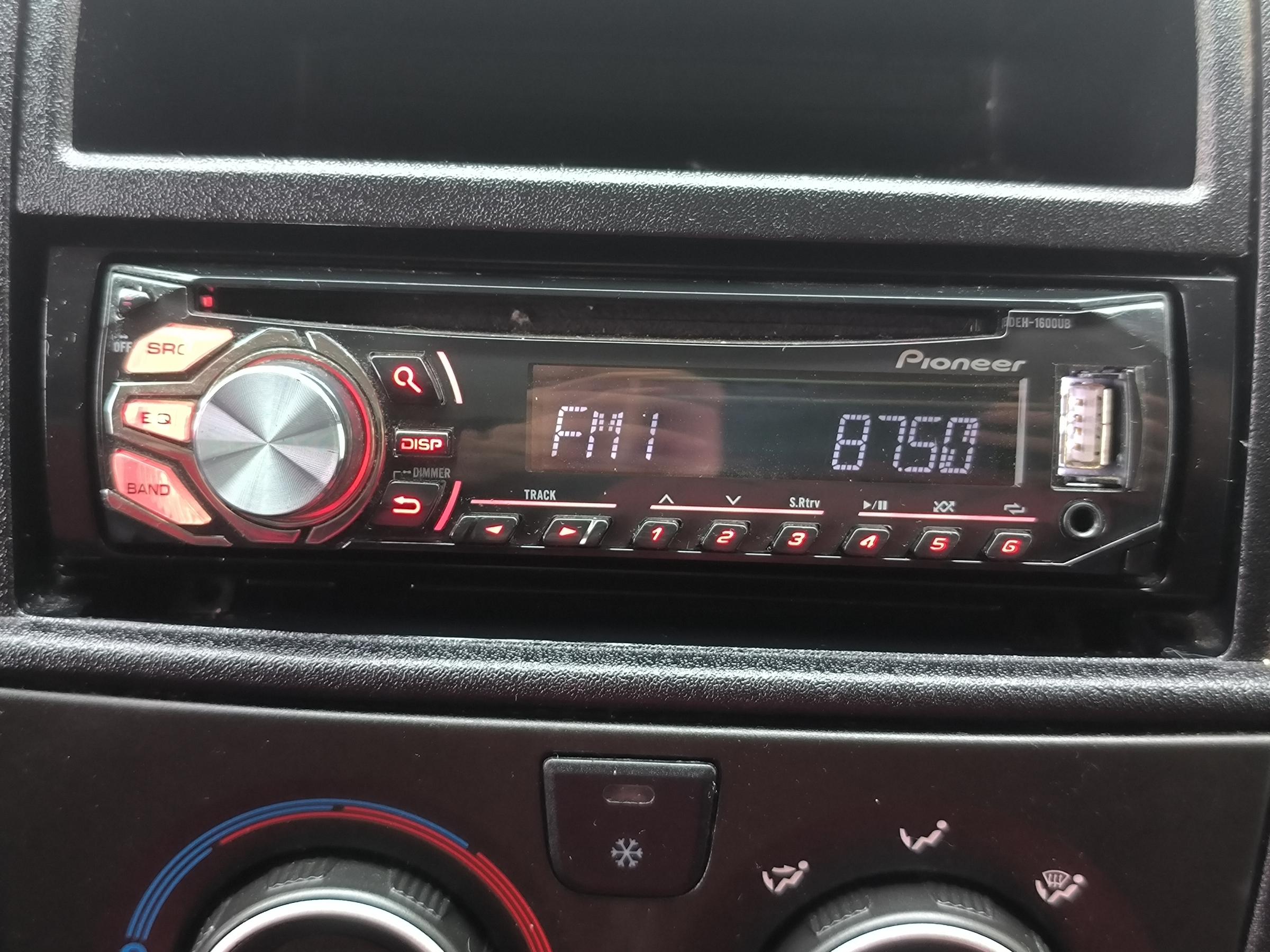 Fiat Ducato, 2014 - pohled č. 13