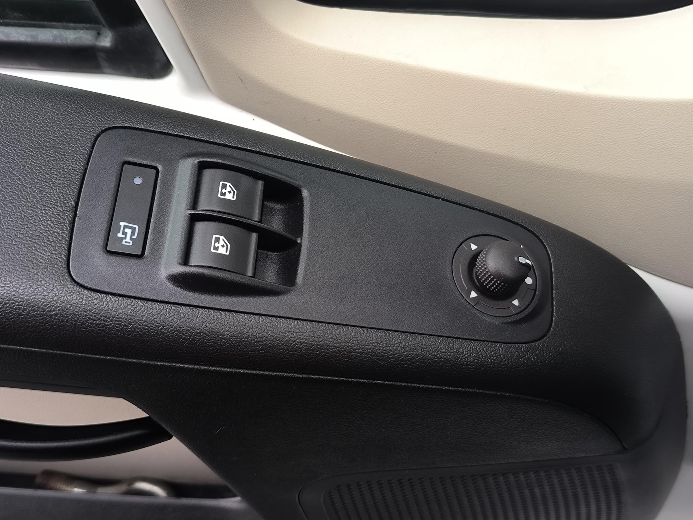 Fiat Ducato, 2014 - pohled č. 17