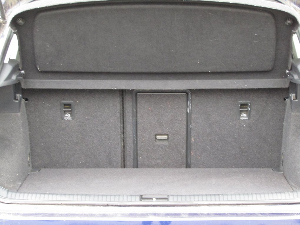 Volkswagen T-Roc 1.5 TSi 