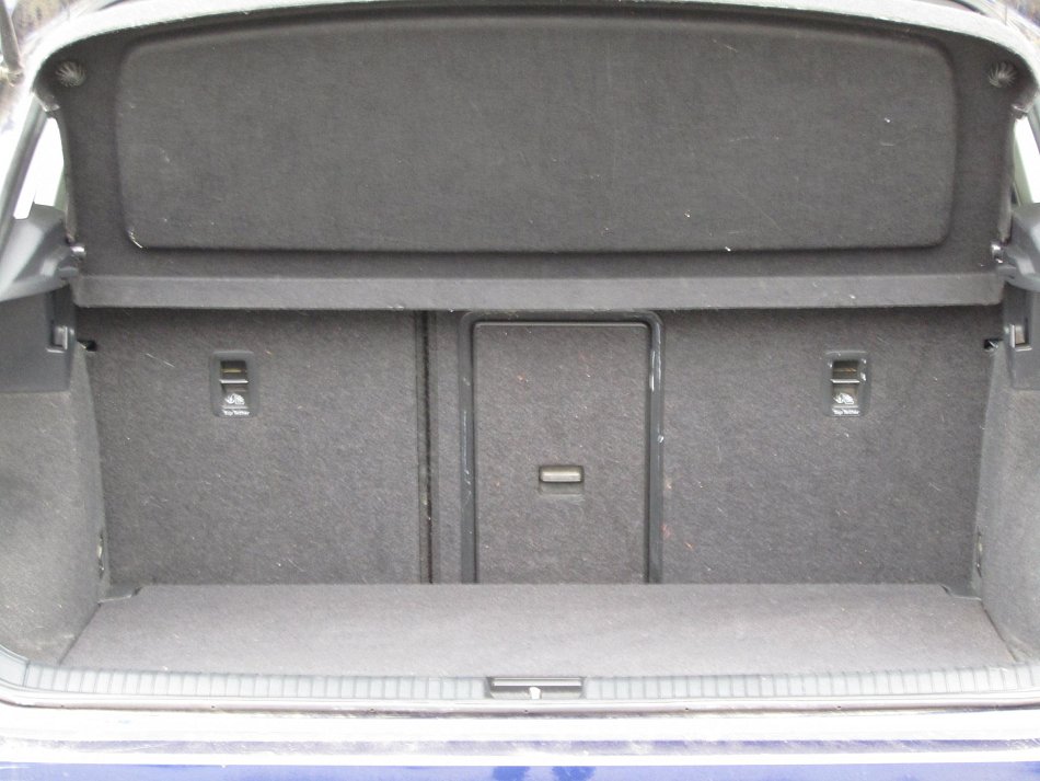 Volkswagen T-Roc 1.5 TSi 