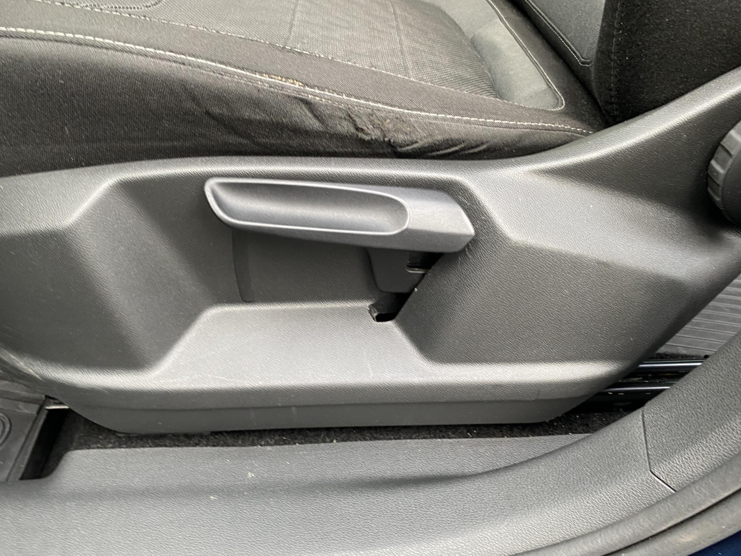 Škoda Kodiaq, 2018 - pohled č. 14