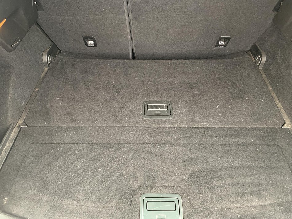 Renault Mégane 1.5 dCi 