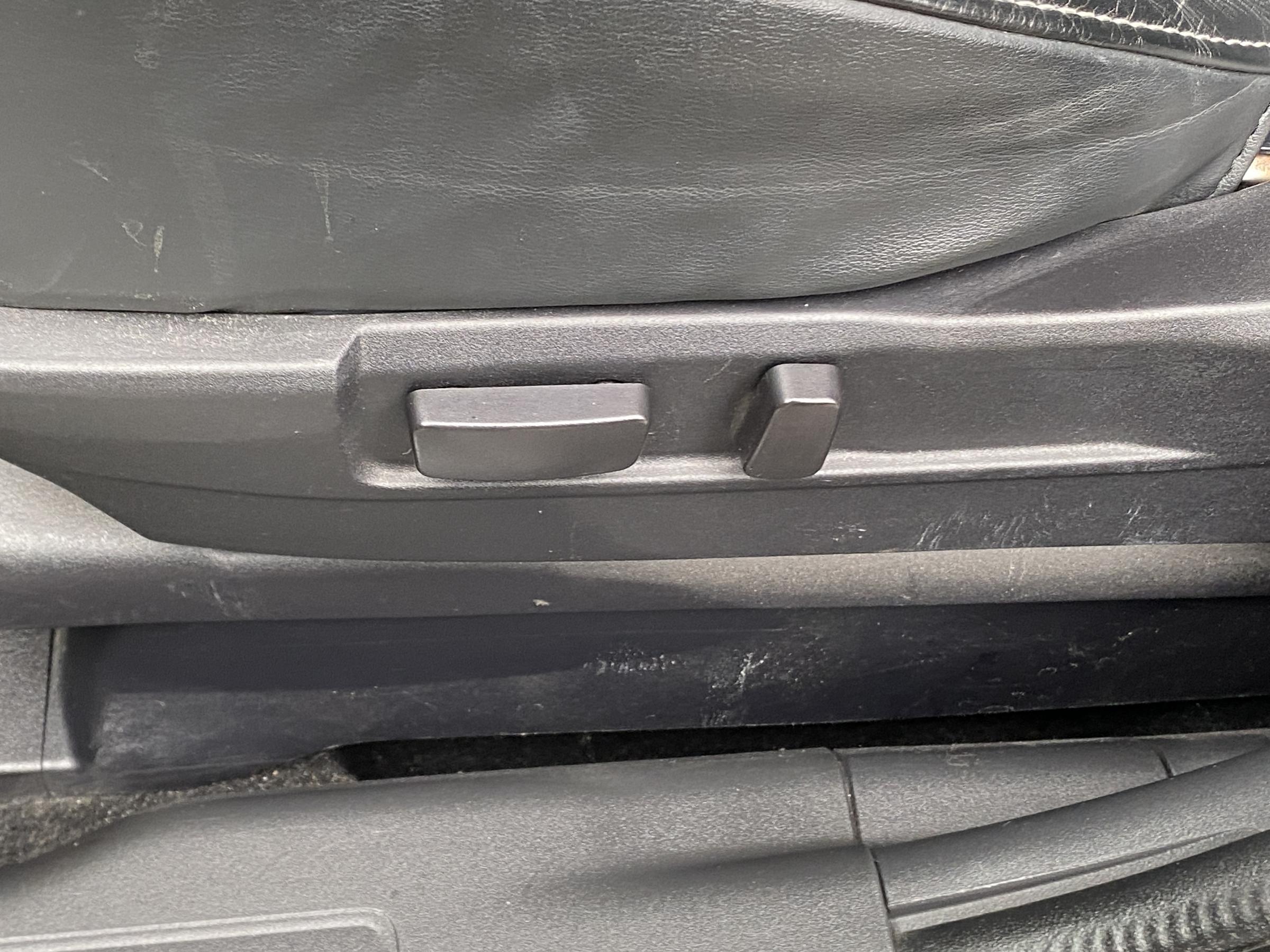 Mitsubishi Outlander, 2019 - pohled č. 12