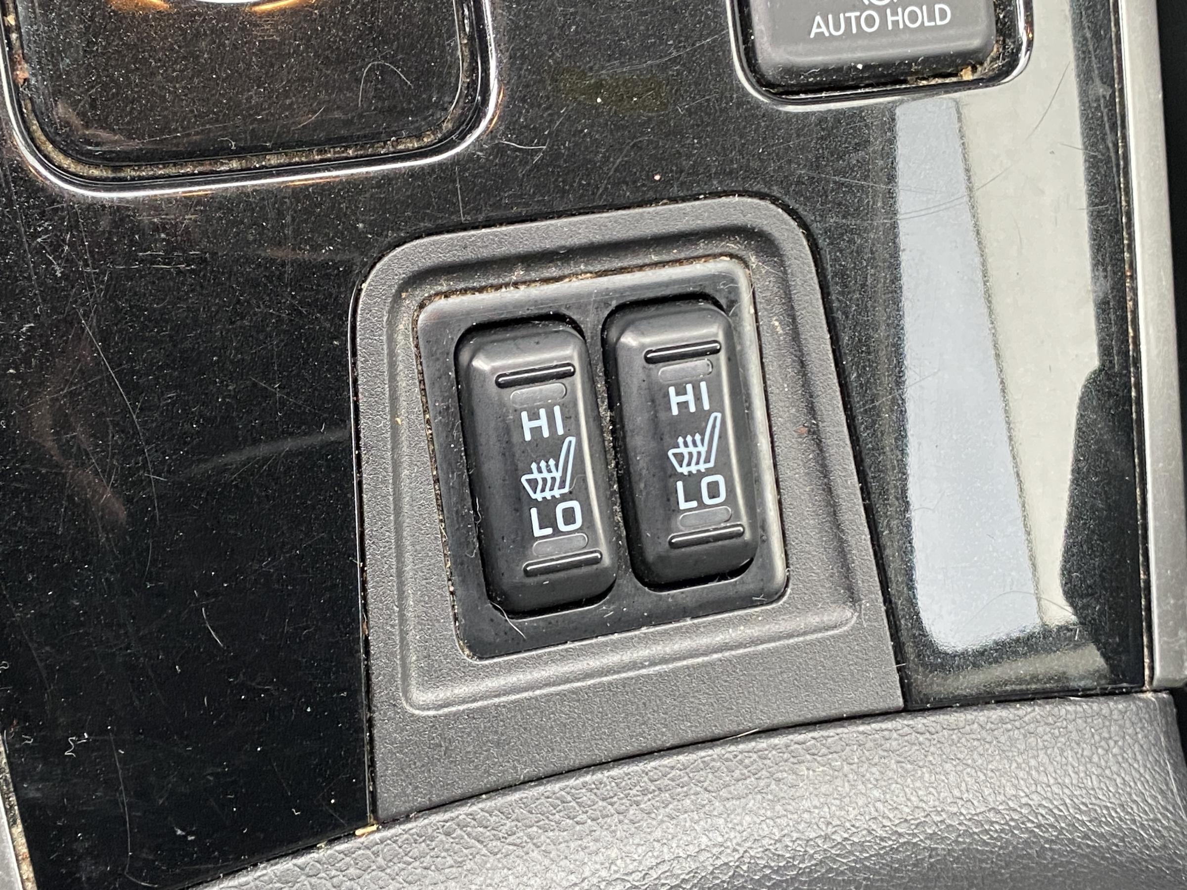 Mitsubishi Outlander, 2019 - pohled č. 16