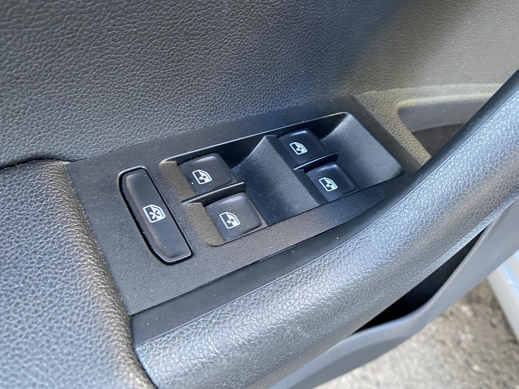 Škoda Octavia III 2.0 TDi Style