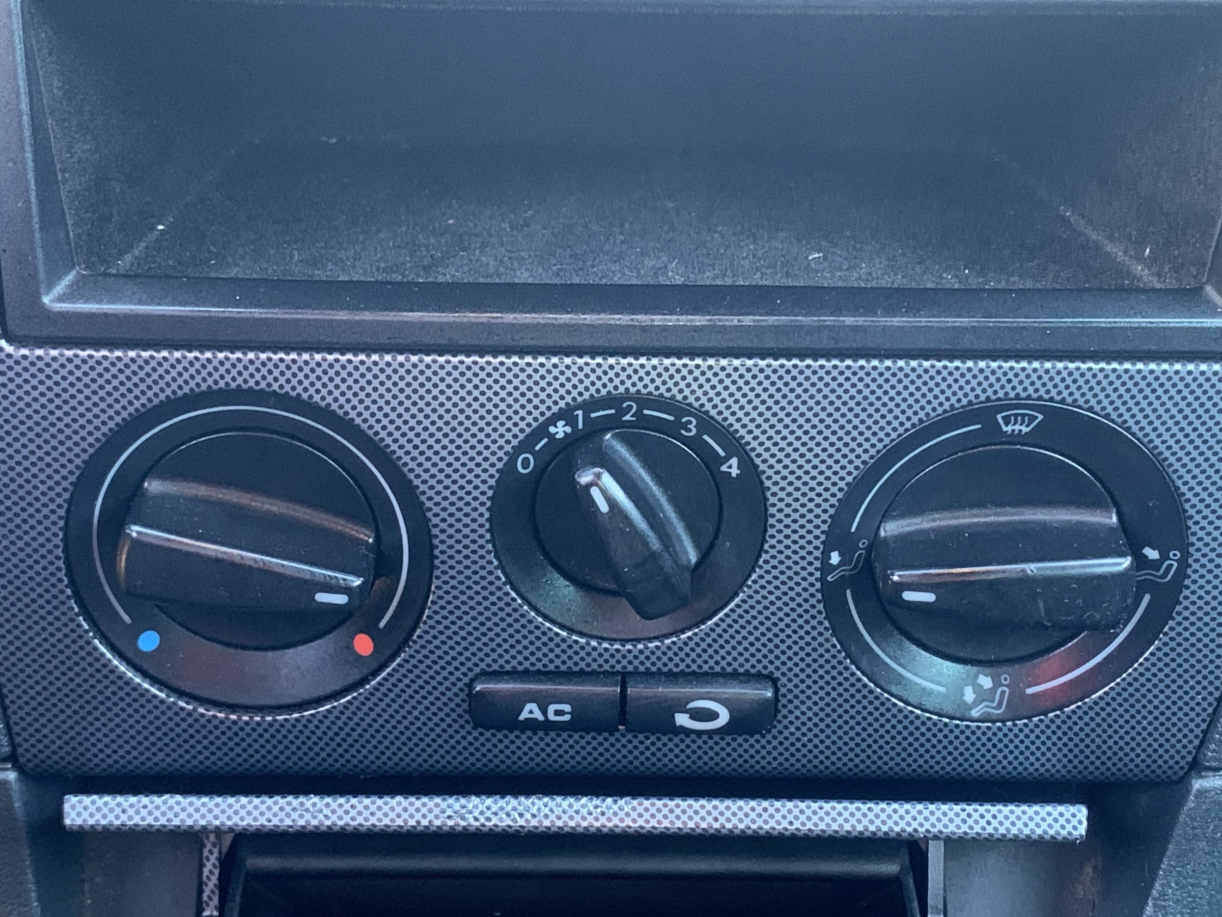 Škoda Octavia, 2009 - pohled č. 16