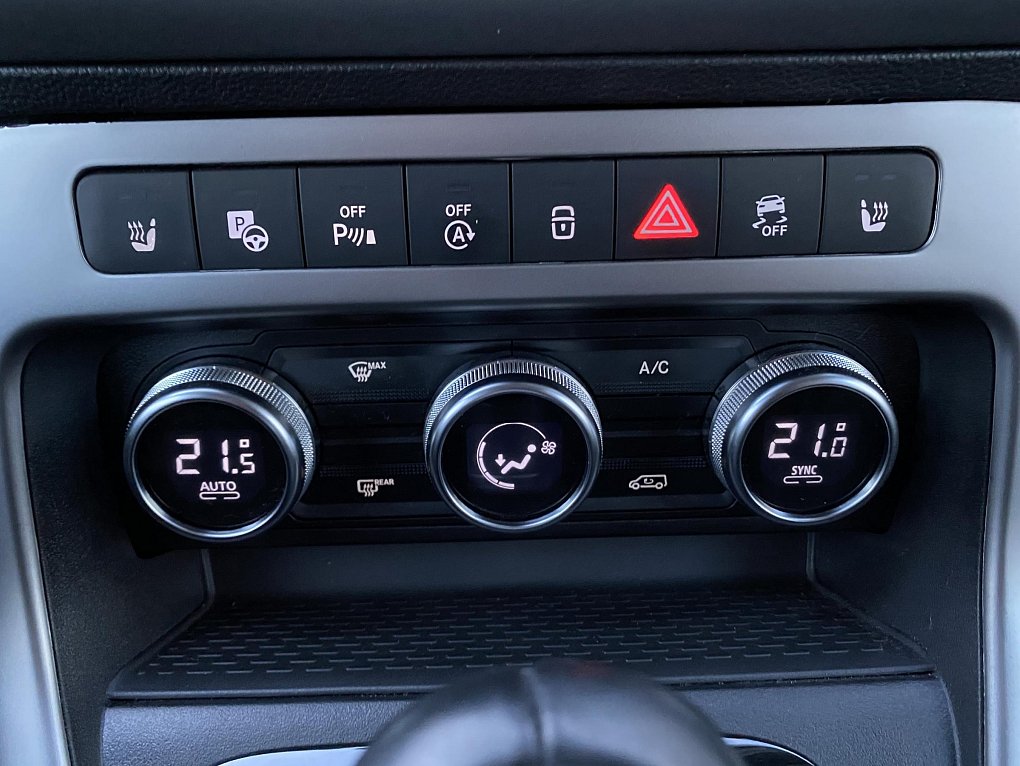 Mercedes-Benz T-Class 1.3i  T-180