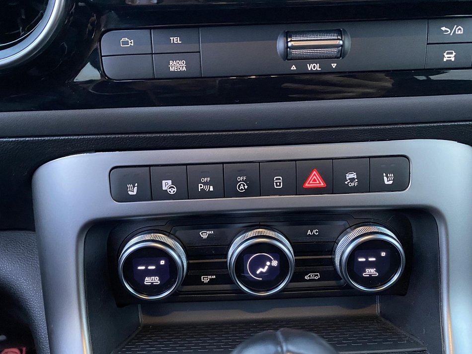 Mercedes-Benz T-Class 1.3i  T-180