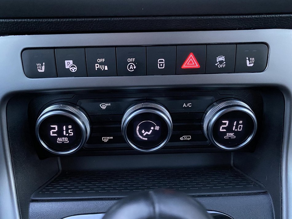 Mercedes-Benz T-Class 1.3i  T-180