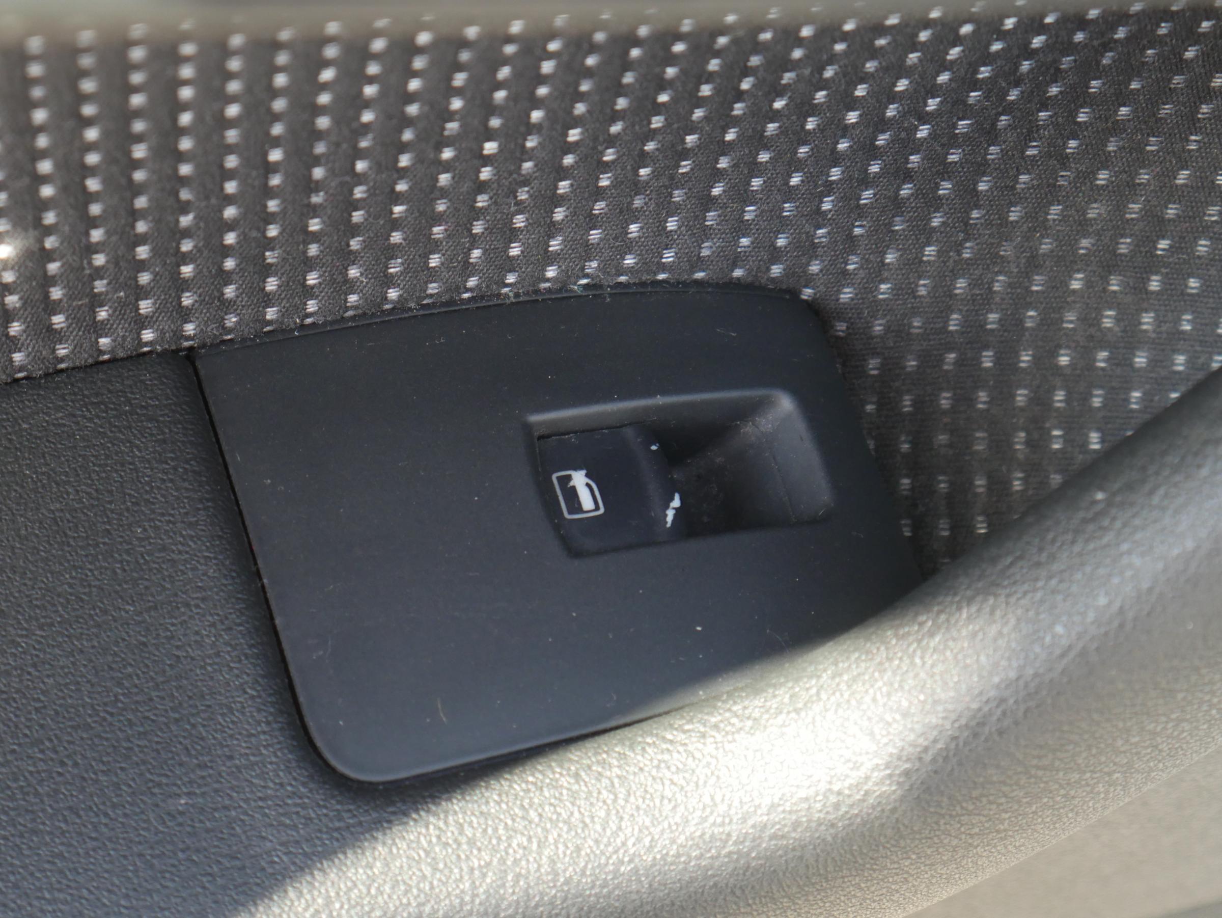 Audi A3, 2007 - pohled č. 12