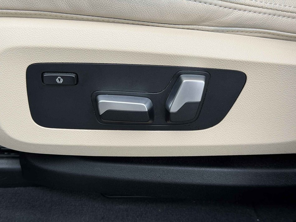 BMW X5 2.0D  Xdrive 25D