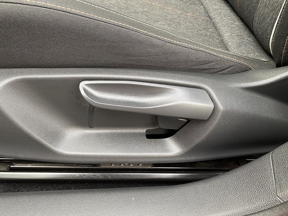 Škoda Scala 1.0 TSi Style Plus