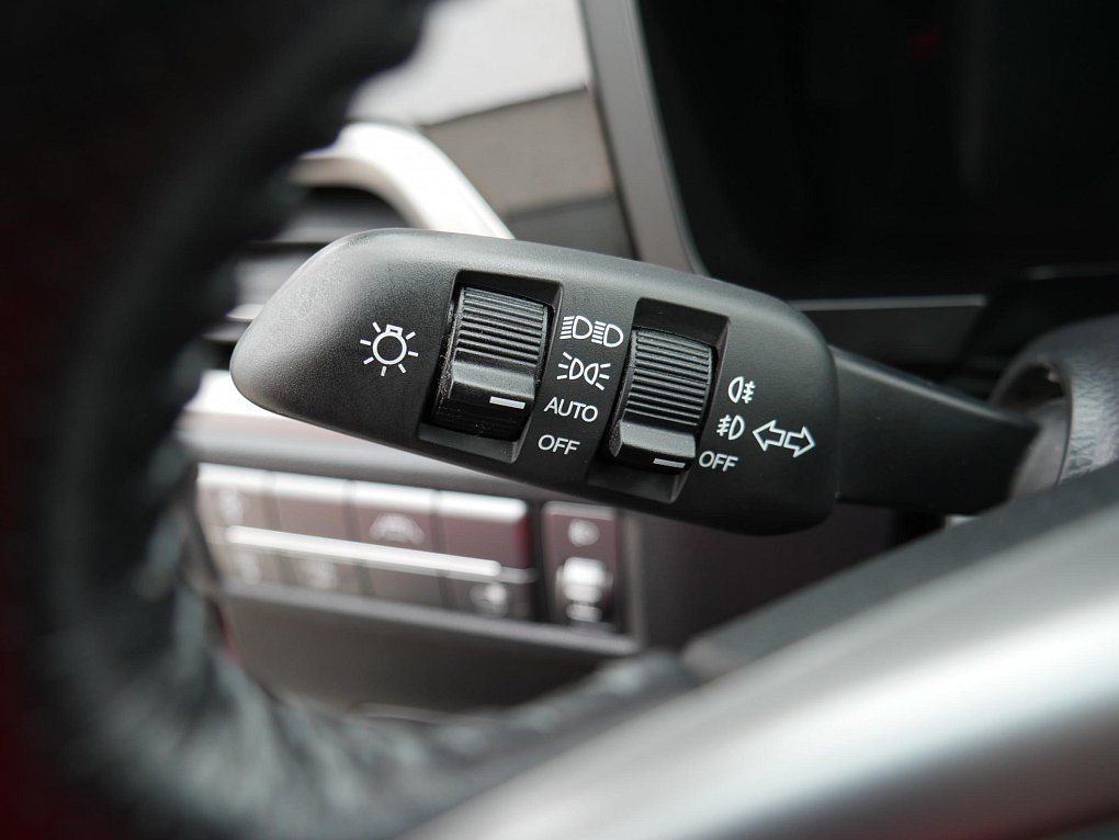 SsangYong Korando 1.5 T-GDi 