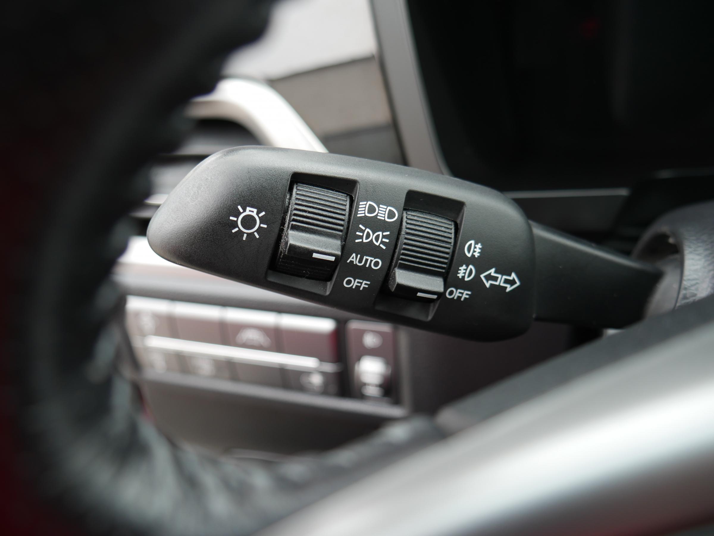 SsangYong Korando, 2021 - pohled č. 17