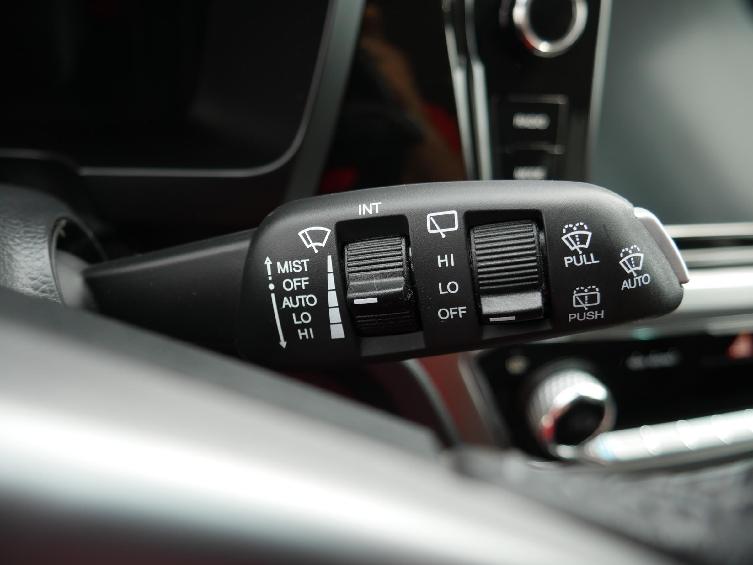 SsangYong Korando, 2021 - pohled č. 18