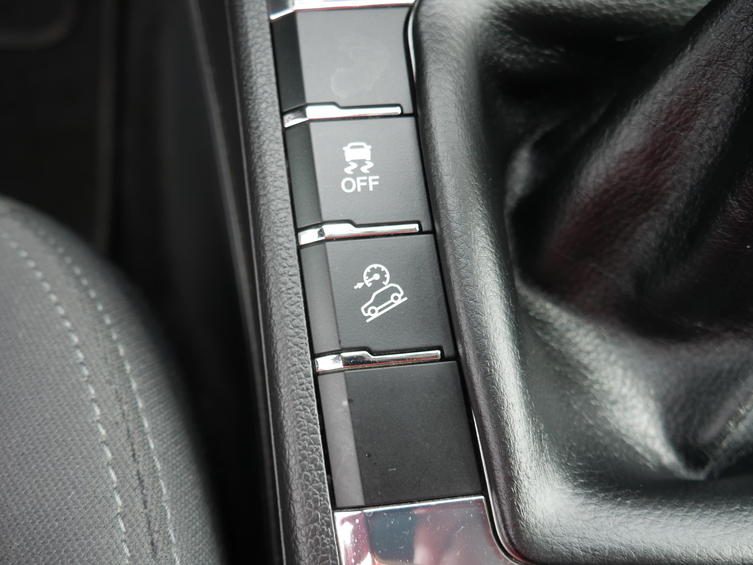 SsangYong Korando, 2021 - pohled č. 19