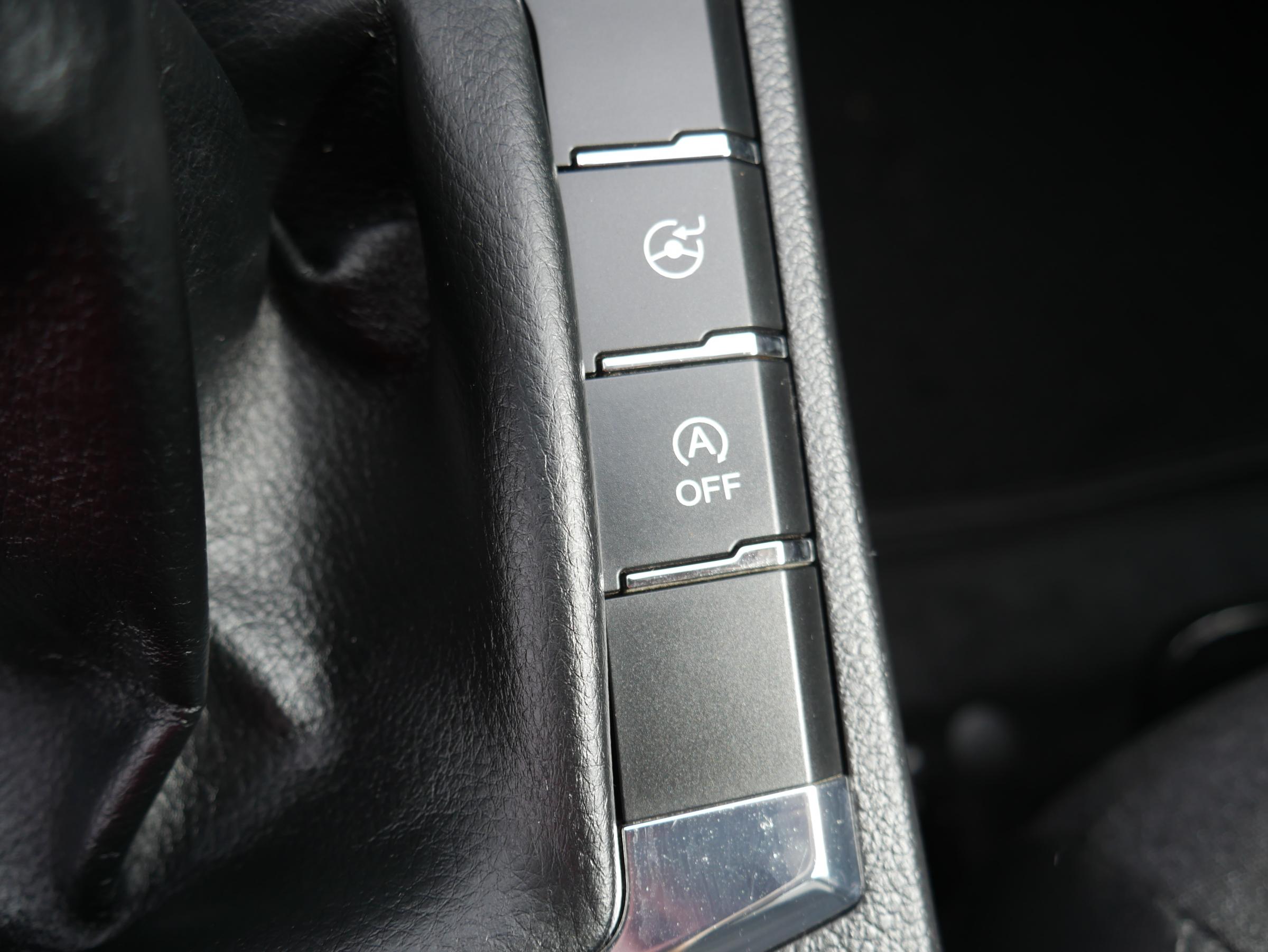 SsangYong Korando, 2021 - pohled č. 20