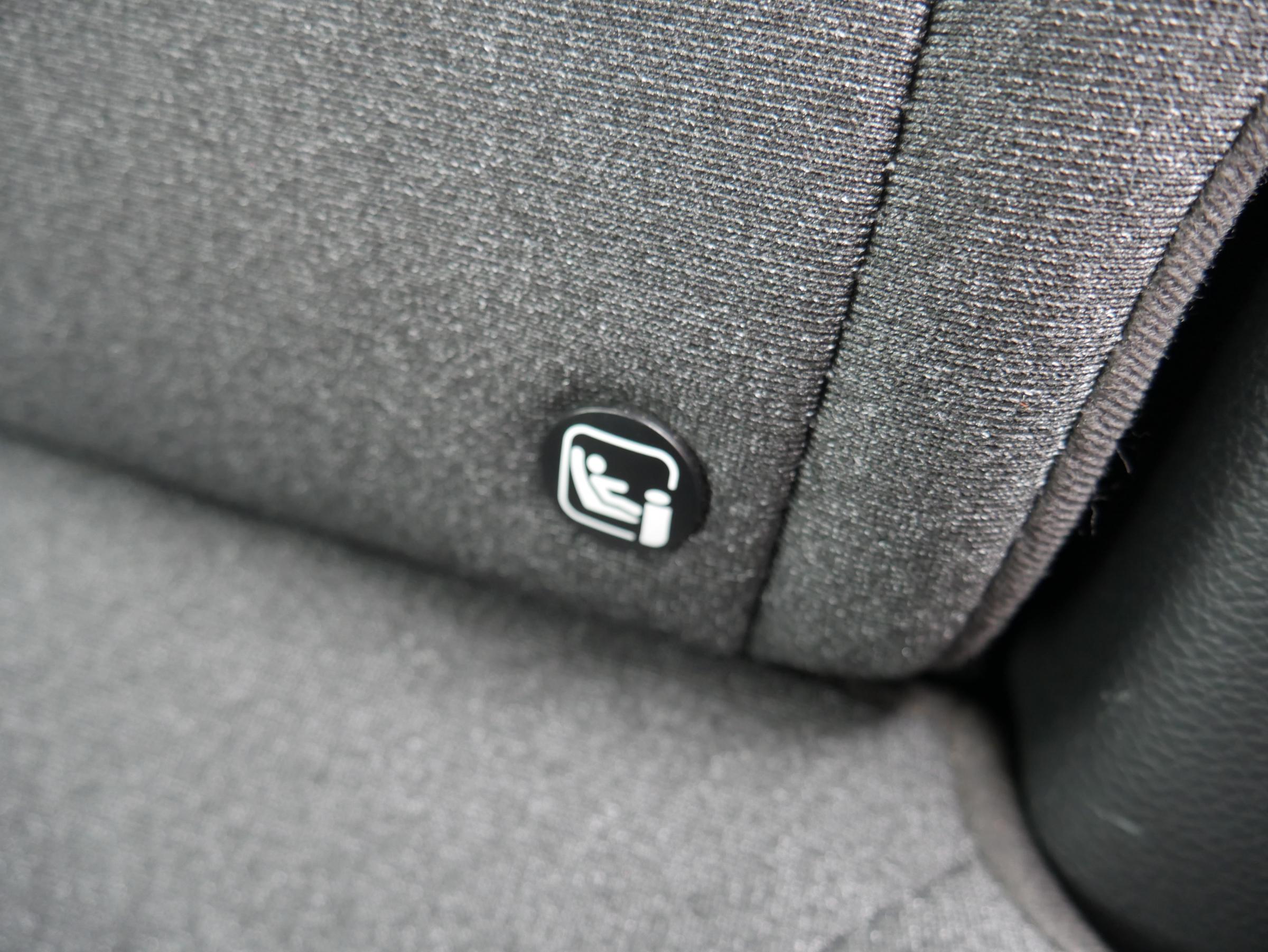 SsangYong Korando, 2021 - pohled č. 23