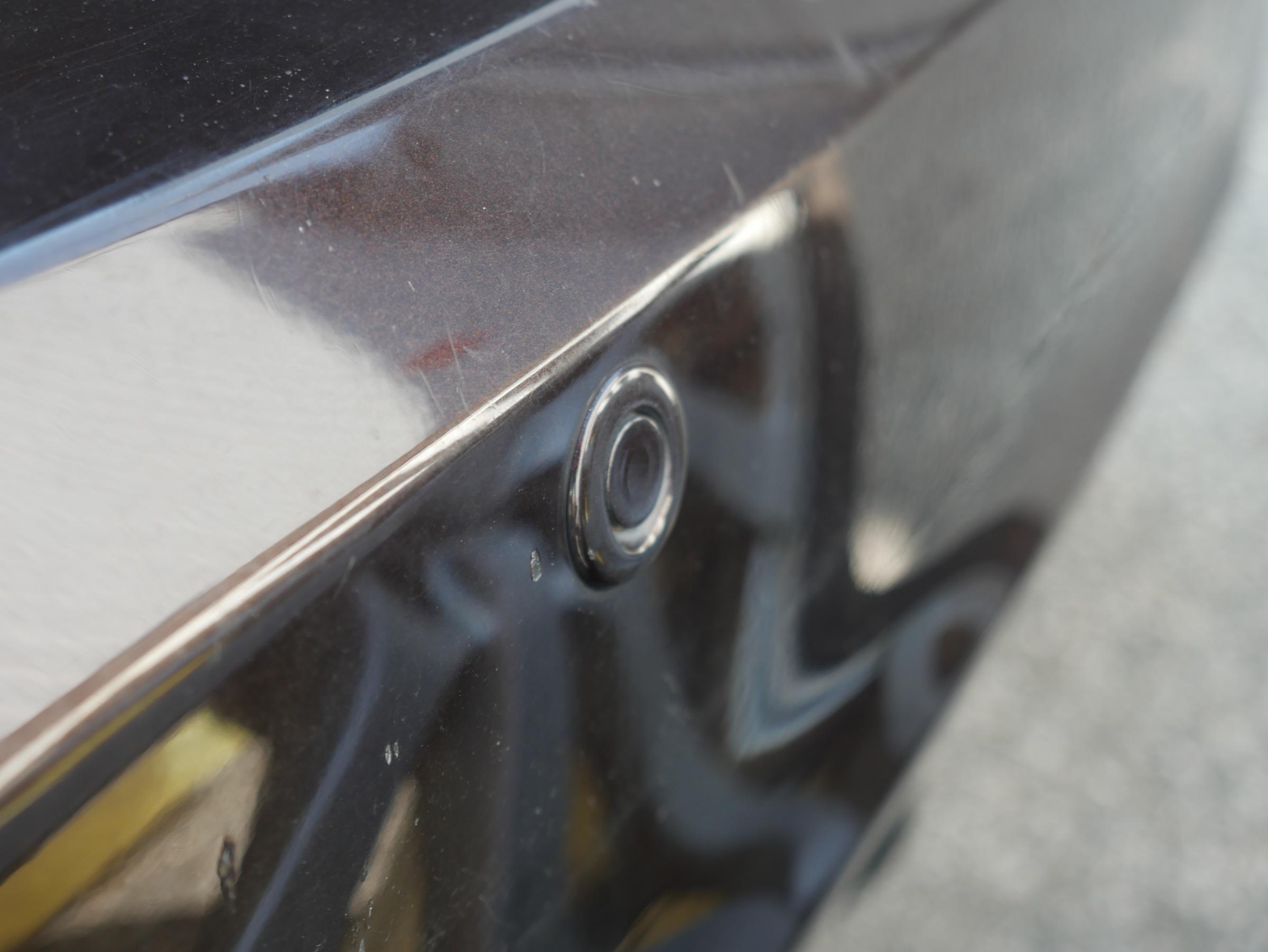 Opel Zafira, 2014 - pohled č. 23