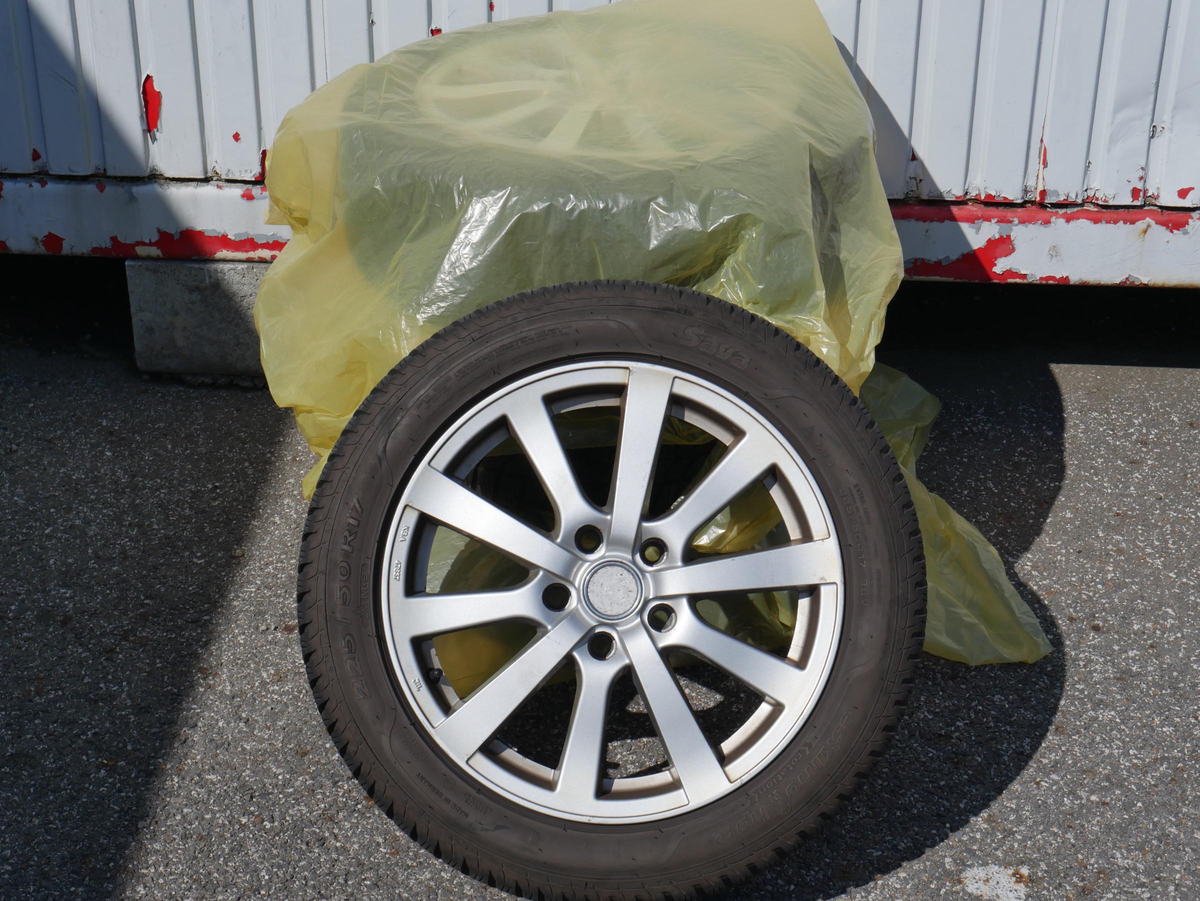 Opel Zafira, 2014 - pohled č. 24