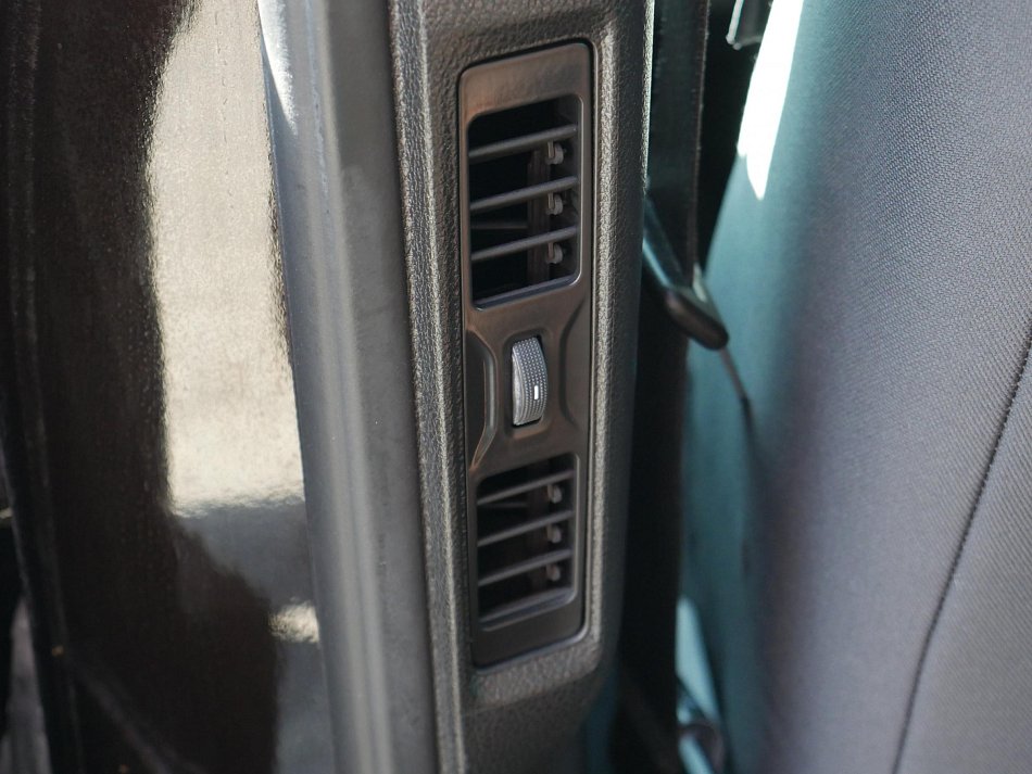 Opel Zafira 2.0 CDTi 