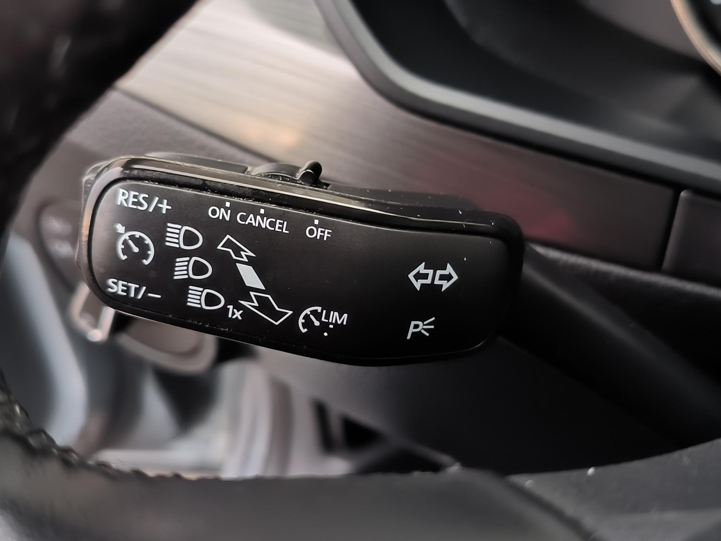 Škoda Superb III, 2016 - pohled č. 19