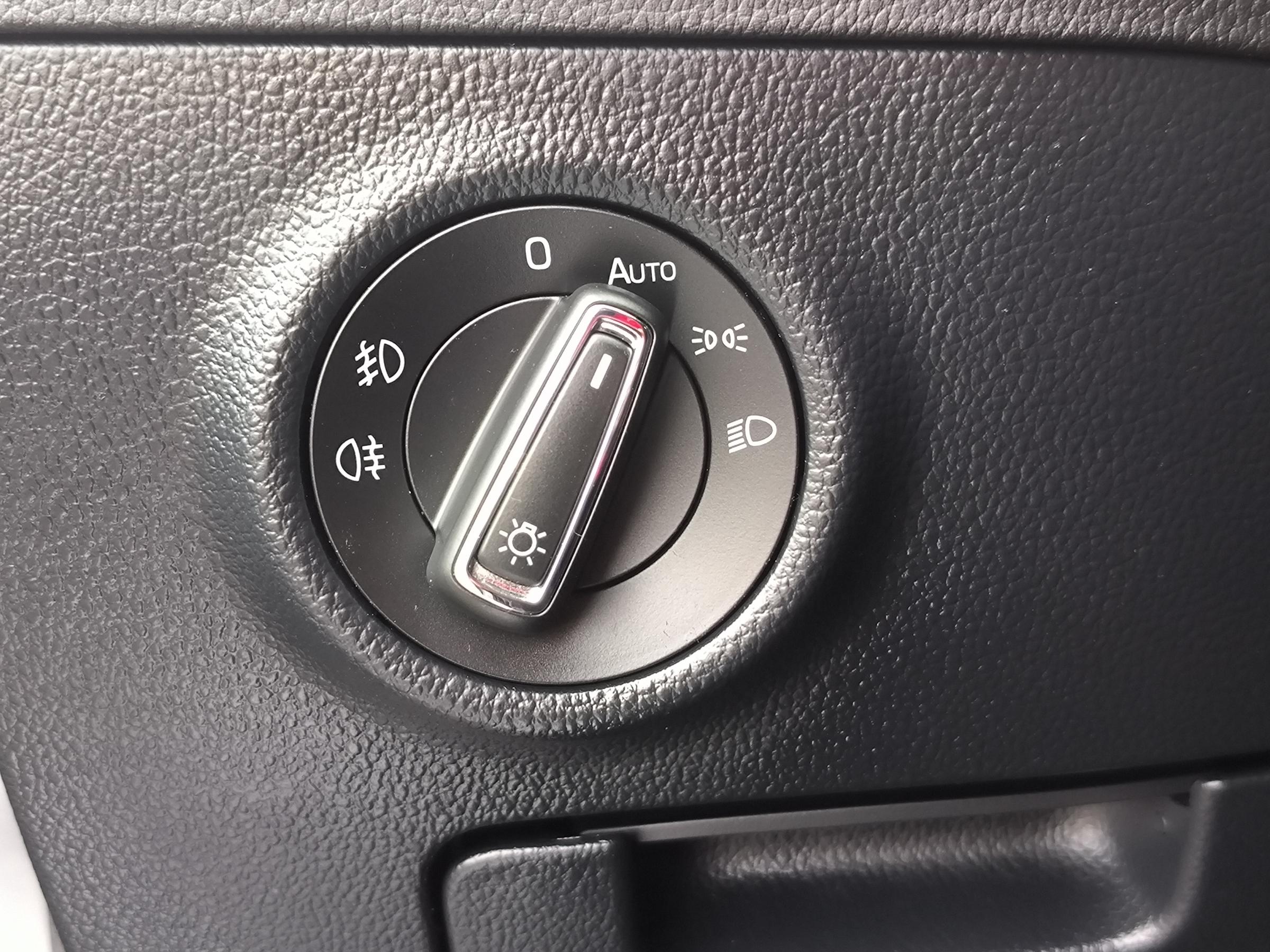 Škoda Superb III, 2016 - pohled č. 20