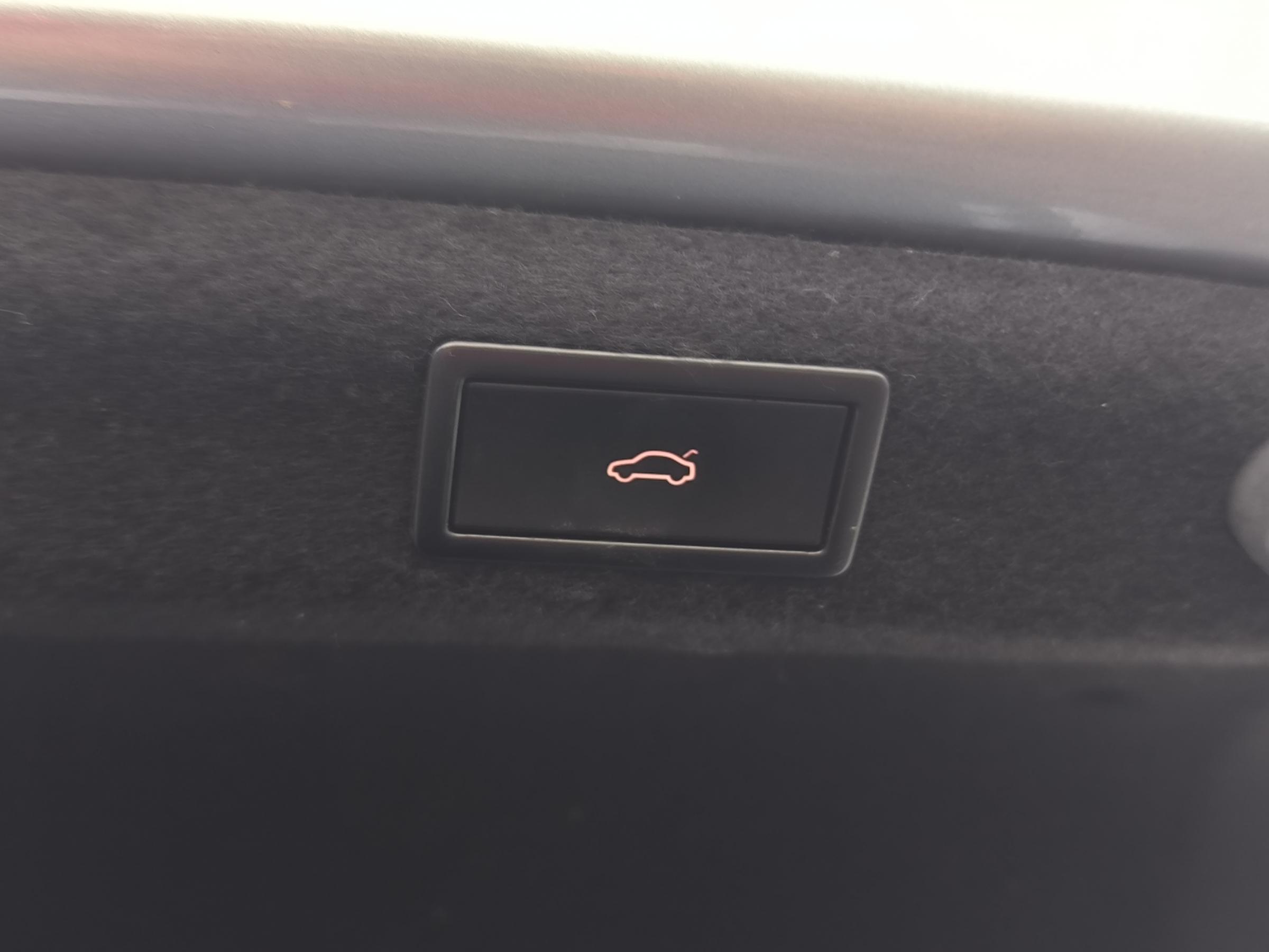 Škoda Superb III, 2016 - pohled č. 24