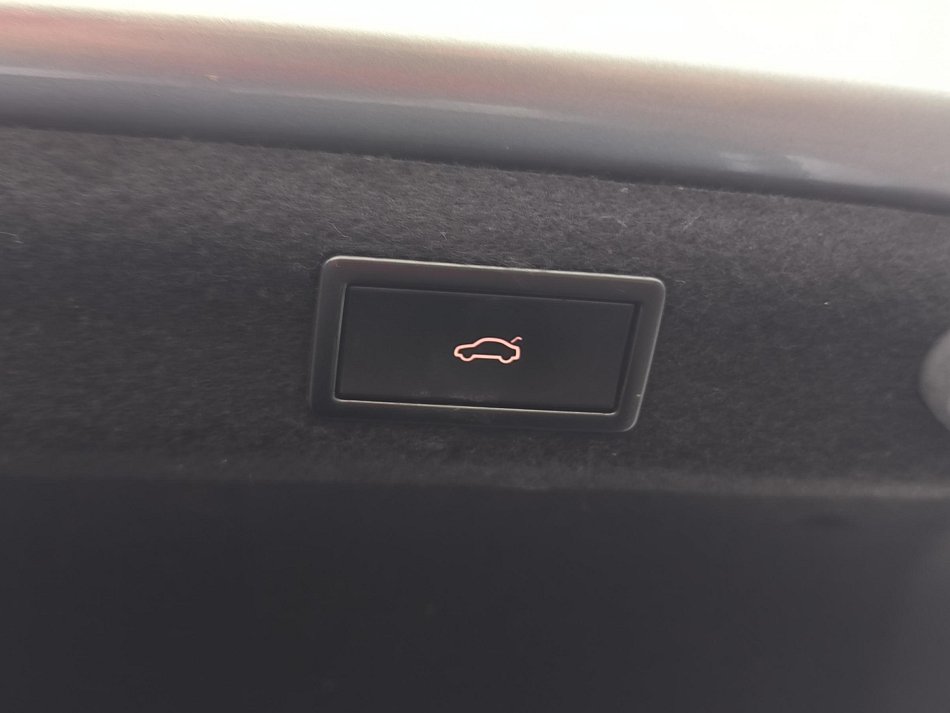 Škoda Superb III 1.4 TSi Style